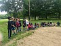 IMG_20190610_101729316