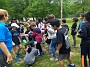IMG_20190610_104000638