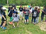 IMG_20190610_104313726