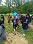 IMG_20190610_104420410