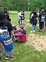 IMG_20190610_104455731