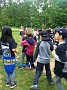 IMG_20190610_104534179