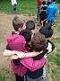 IMG_20190610_105921471