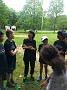 IMG_20190610_111212842
