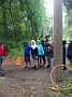 IMG_20190610_121838792