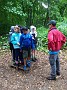 IMG_20190610_122846338_BURST001