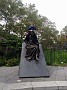 IMG_20190613_160318784