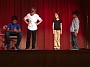 IMG_20190613_172630235