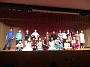 IMG_20190613_173830078