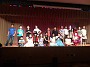 IMG_20190613_173831892