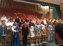 IMG_20190619_090740954_BURST000_COVER_TOP