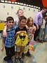 IMG_20190619_094700343