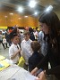 IMG_20190619_095751050