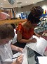 IMG_20190619_101052939