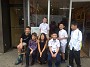 IMG_20190619_103545622