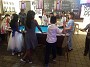 IMG_20190619_105316156