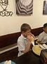 IMG_20190619_111128947