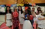 IMG_9673