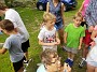 20190630_165048