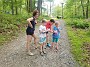 20190630_171631