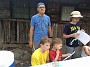 IMG_20190629_093911529