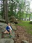 IMG_20190629_100534875