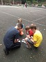 IMG_20190629_104812271