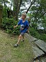 IMG_20190629_155722
