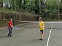 IMG_20190629_161157