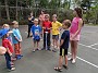 IMG_20190629_161434