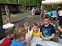 IMG_20190629_171433888
