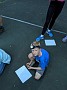 IMG_20190629_203844
