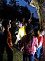 IMG_20190629_210149