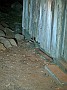 IMG_20190629_213707