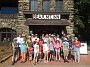 IMG_20190630_085920124