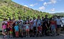 IMG_20190630_090844