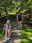 IMG_20190630_092602