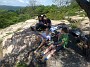 IMG_20190630_104015076