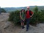 IMG_20190630_110534531
