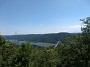 IMG_20190630_121219909