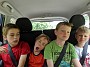 IMG_20190630_134249