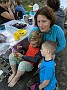 IMG_20190701_093040