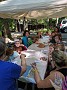 IMG_20190701_101329