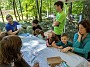 IMG_20190701_101459