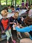 IMG_20190701_102901