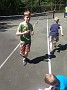 IMG_20190701_111420334_BURST001