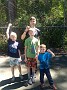 IMG_20190701_111539941