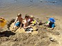 IMG_20190701_124953335