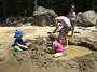 IMG_20190701_125041908