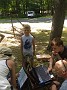 IMG_20190701_161007840